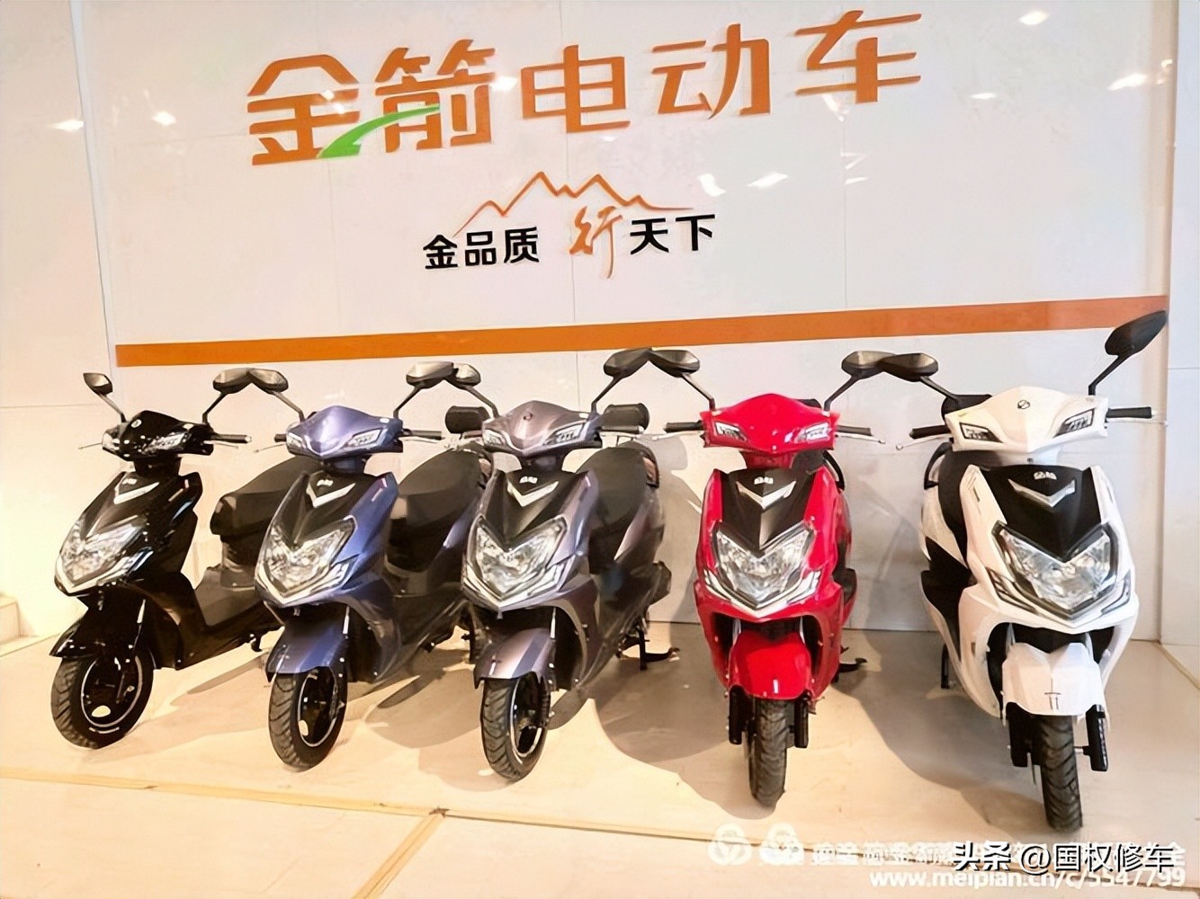雅迪电动车2023年销量排行榜,电动车排行榜前十名小牛