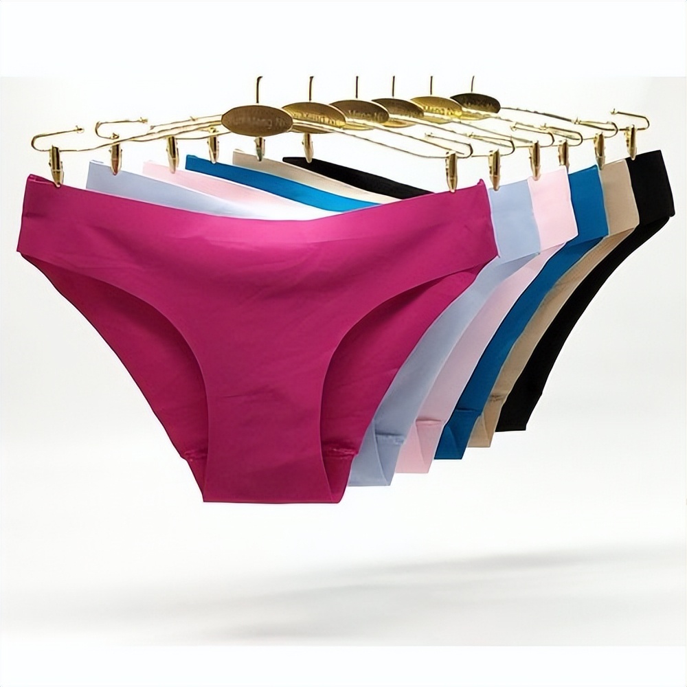 女性身上毛发旺盛什么原因呢,女性身上毛发旺盛什么原因