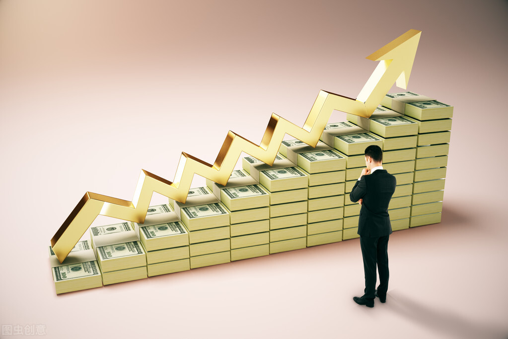 教育金养老金增值终身寿险,养老金教育金创业金图片