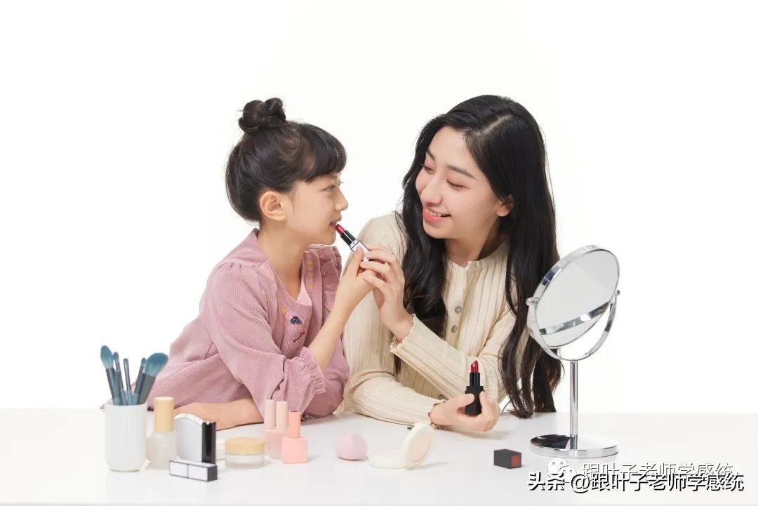 感统训练游戏4-5岁专注力训练,7-12岁100种感统游戏