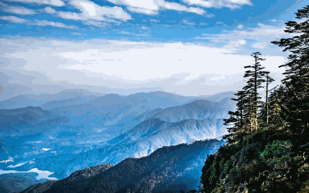 成都各高校寒假放假时间,成都高校放假2022