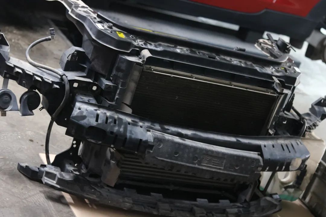 极品车况宝马mini,极品车况12年宝马mini