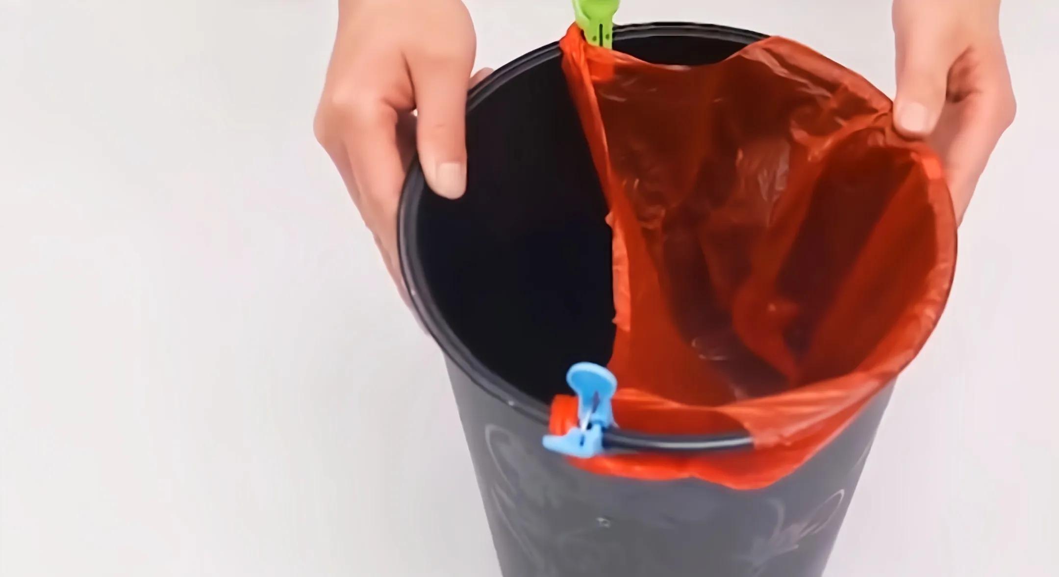 黄金首饰可以用洗洁精清洗吗,黄金首饰放久了发黑怎么清洗