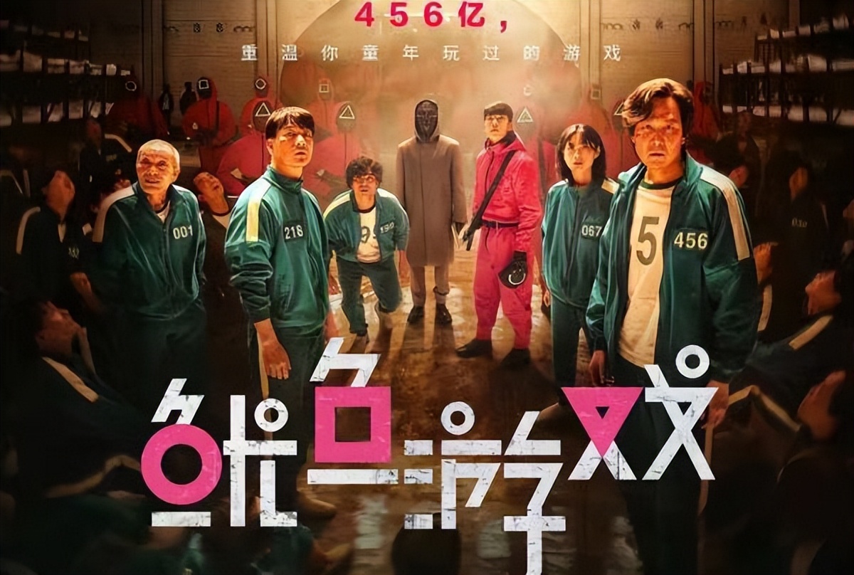 韩媒报道称，五一有40万中国游客到韩国旅游，实际还不到5000人