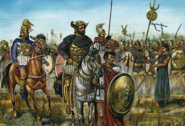 浅析文化自信与民族自豪感,中华民族自豪感和自我认知