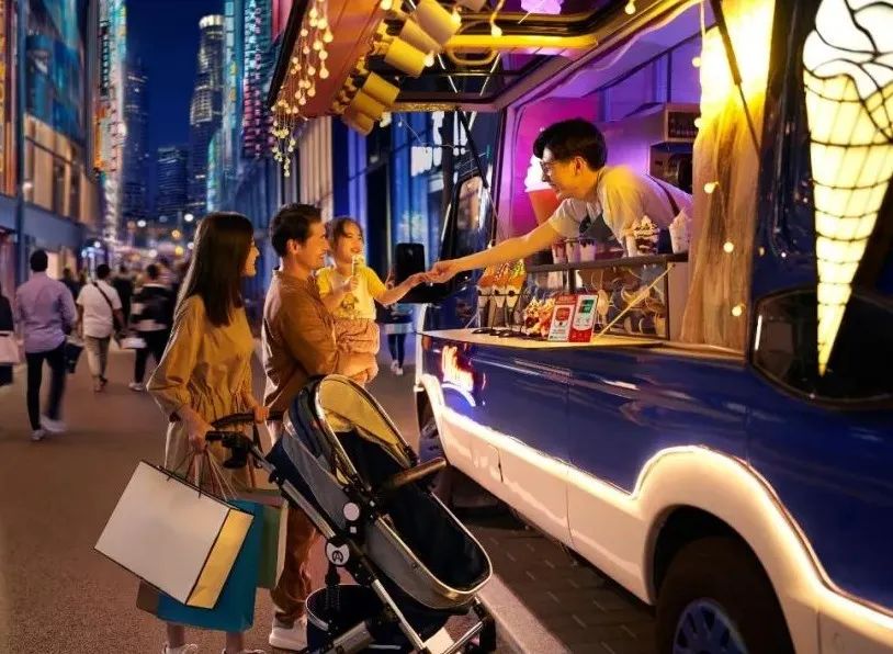 中国银联公益,银联惠民支付