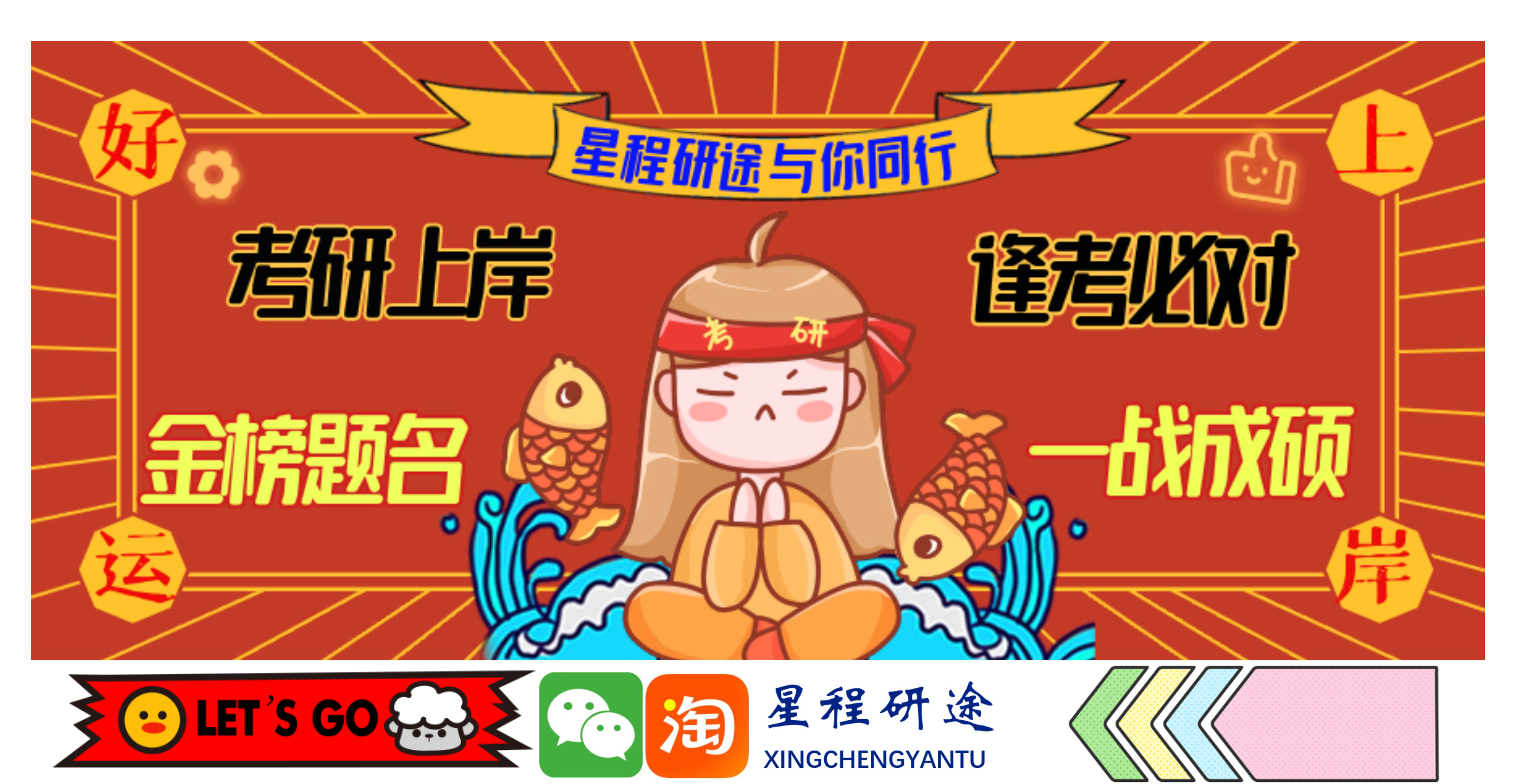 华东理工大学802物理化学考研经验和导学指南