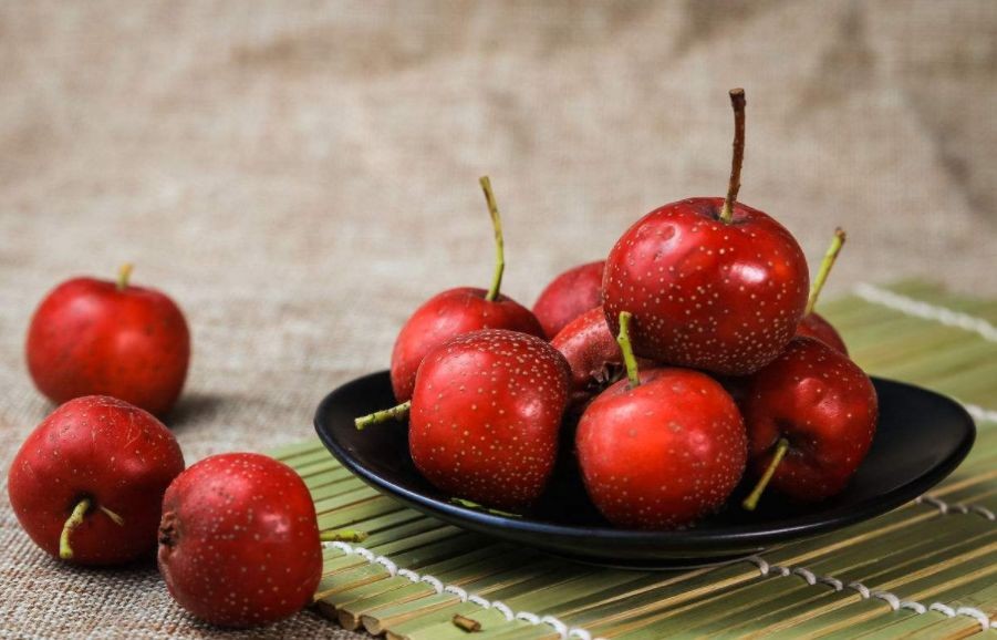 脾虚痰湿肝血不足的中药方,中医治肝脾虚秘方