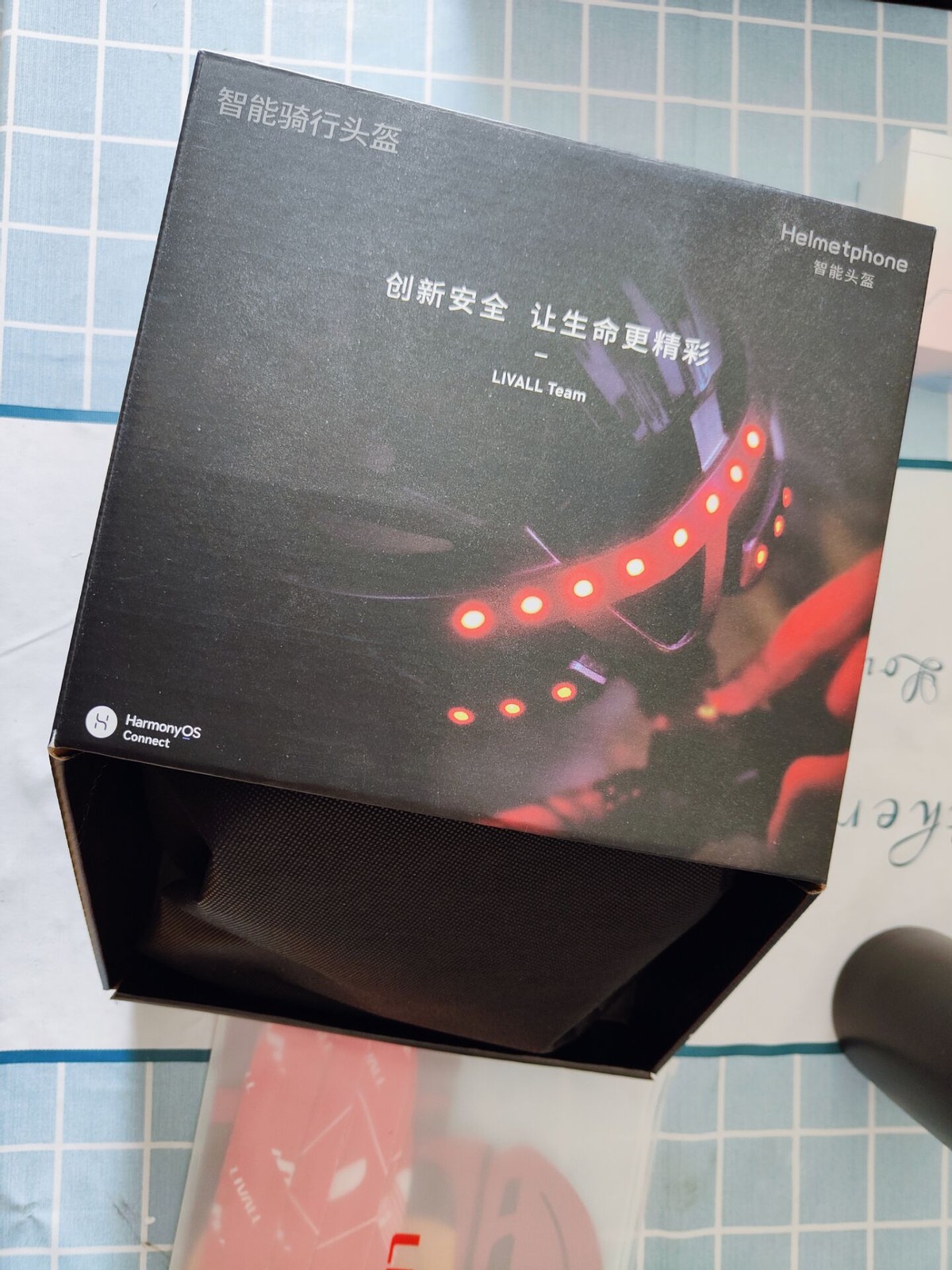 helmetphone鏅鸿兘澶寸洈mt1neo,helmetphonemt1neo璇勬祴