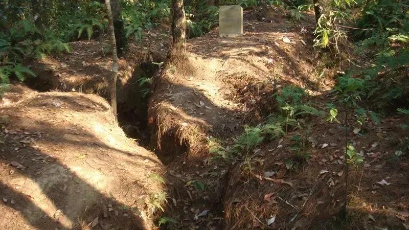 陵水的这些小众景点你会选哪个呢,海南旅游小众城市陵水哪里