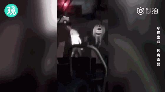 网红盐智商税,贵得惊人网红盐是智商税吗