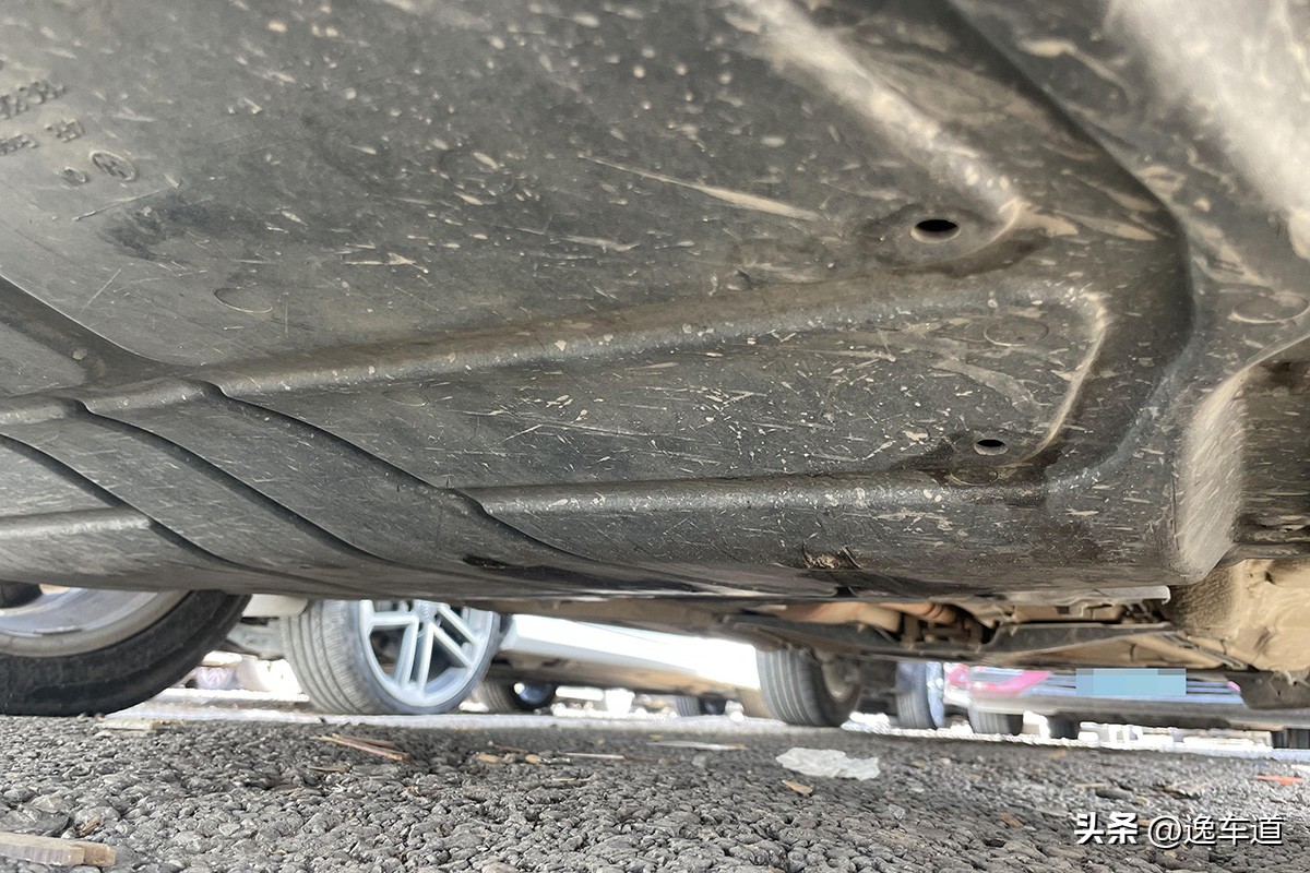 五万多能买什么吉利二手车,五万能买到哪些二手轿车