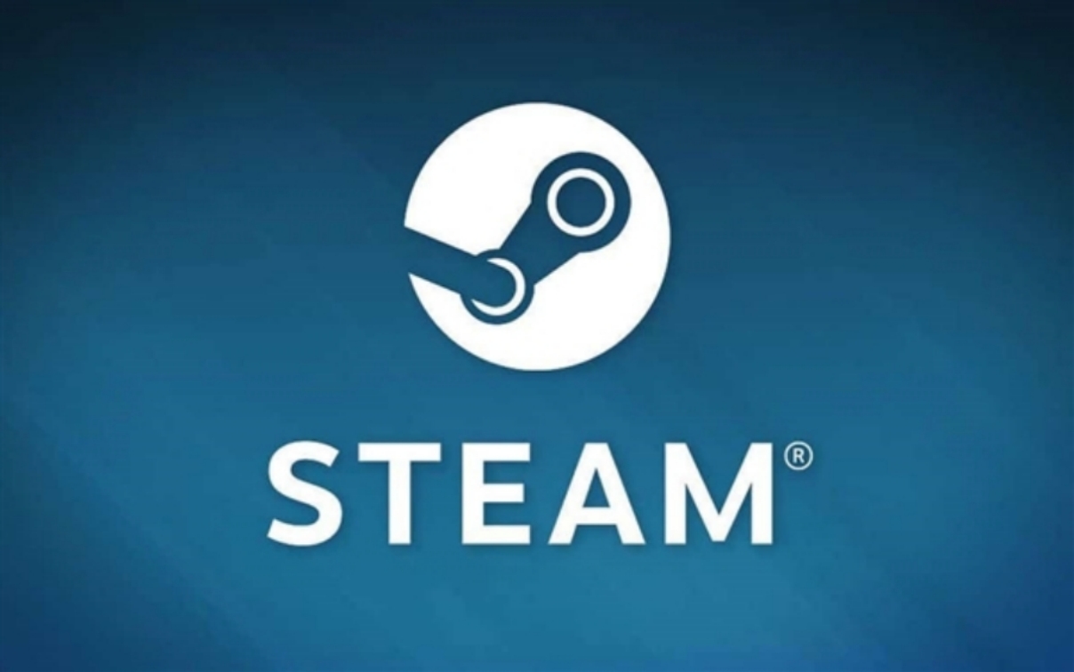 steam登录慢怎么办,steam登录失败重试次数过多