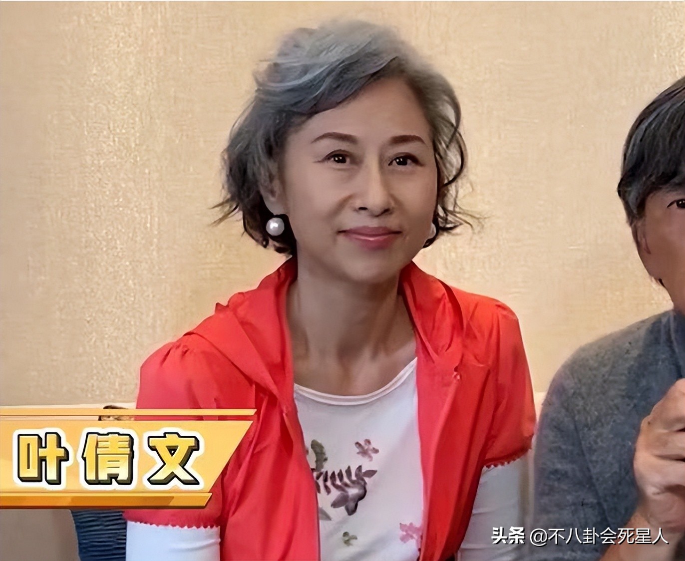 叶倩文最新演出图片,叶倩文年轻的照片和刘德华