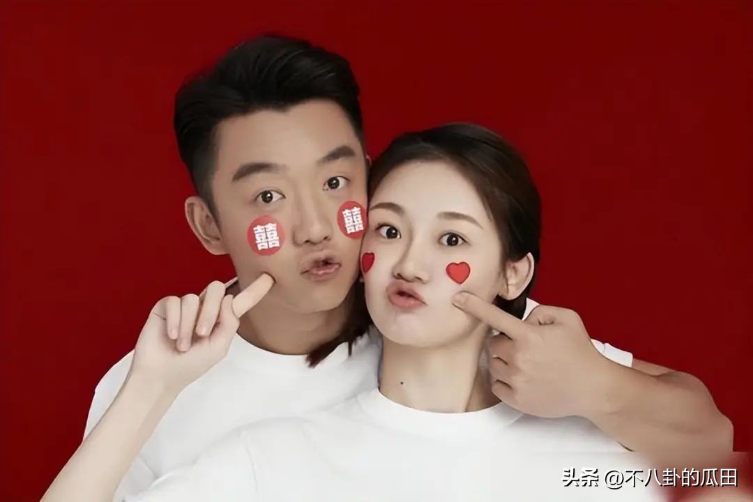 4天5个“桃色瓜”，超10位一线明星被牵连，个个都很离谱