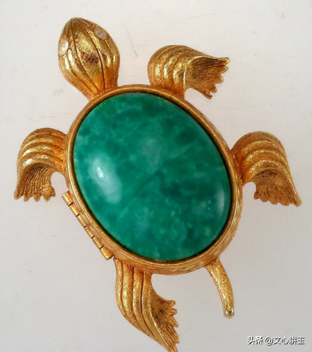 雅芳avon是哪个国家的品牌,avon雅芳胸针