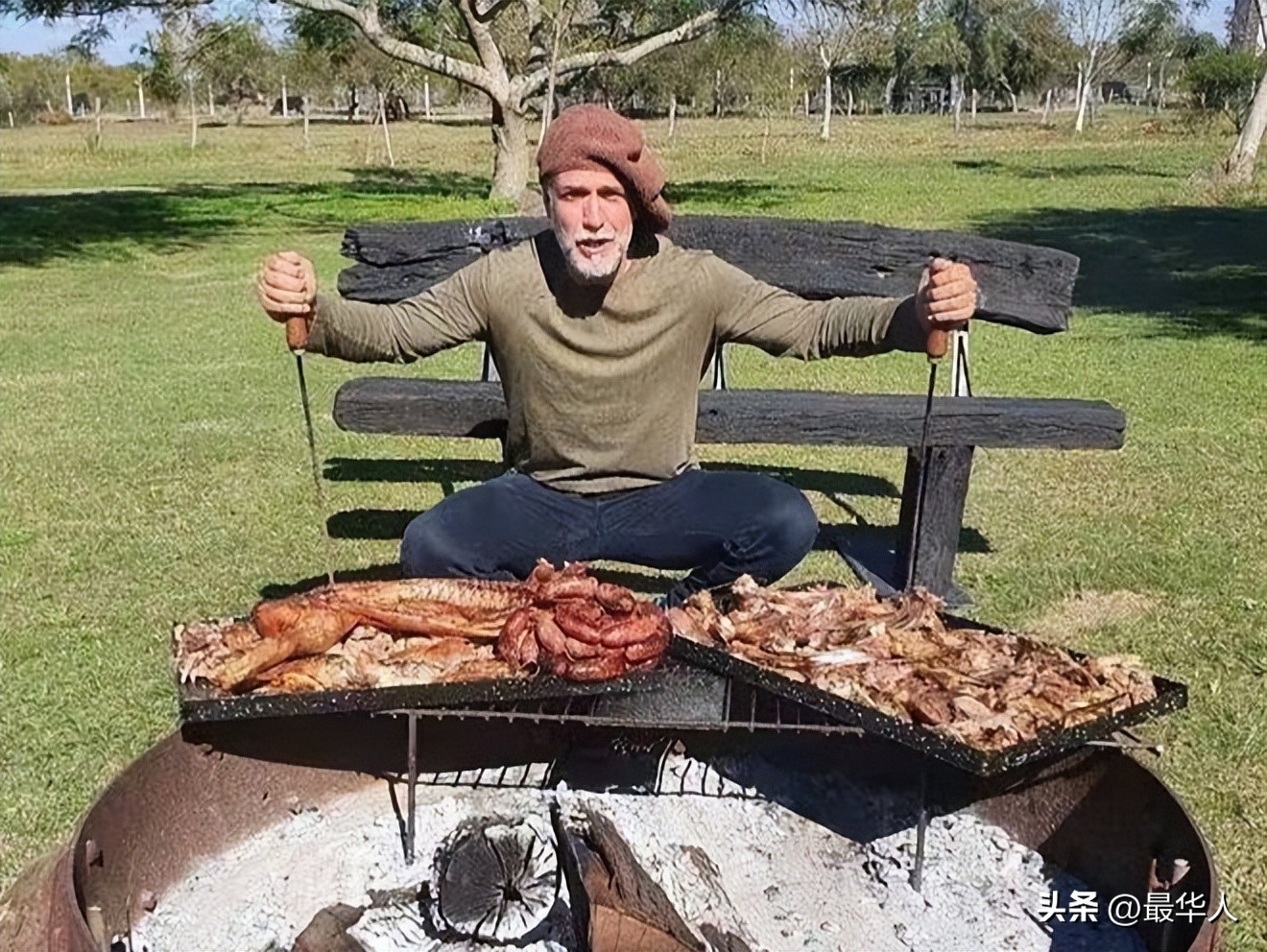 阿根廷战神巴蒂,战神巴蒂全场视频