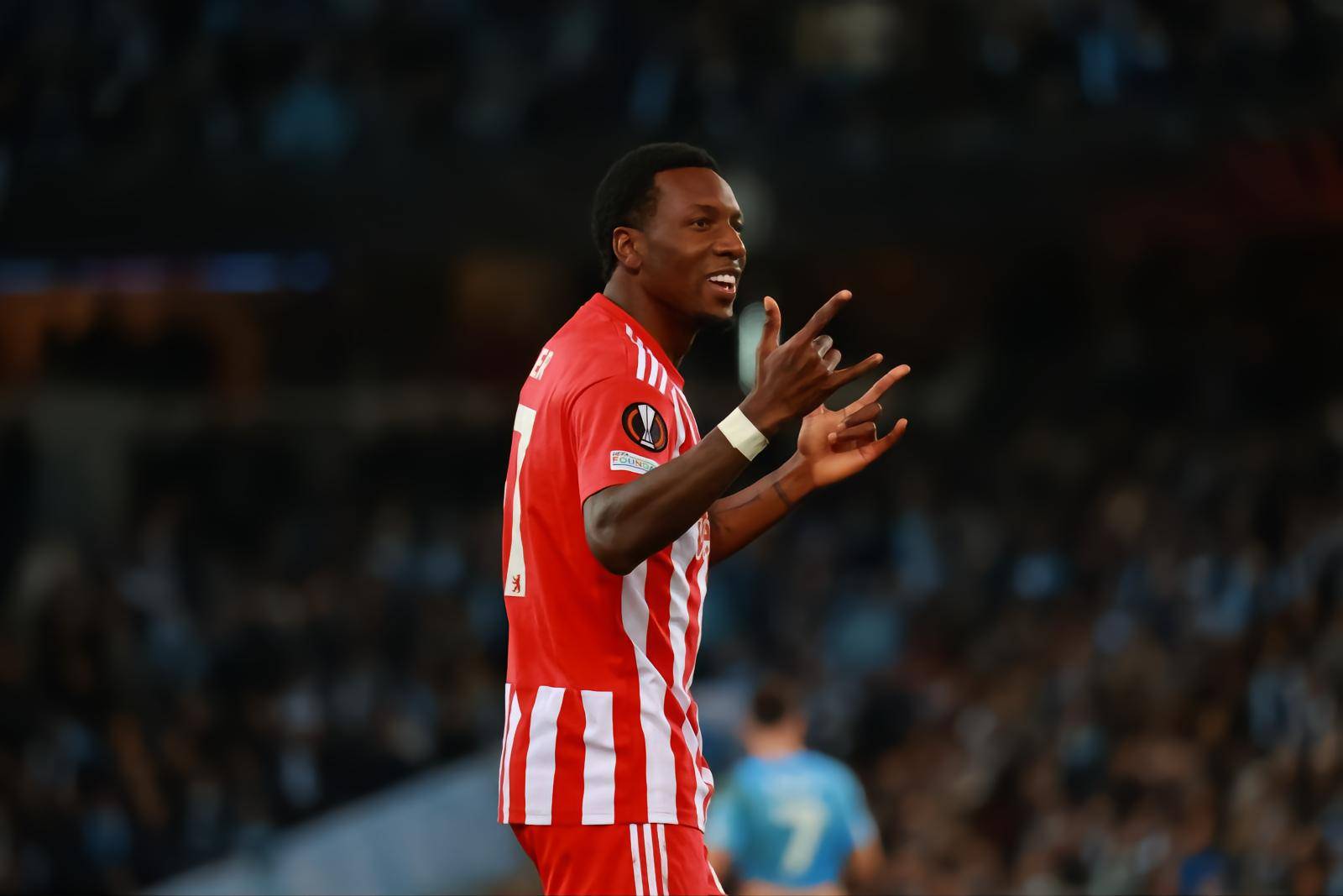 柏林联合排名德甲第六,柏林五大联赛