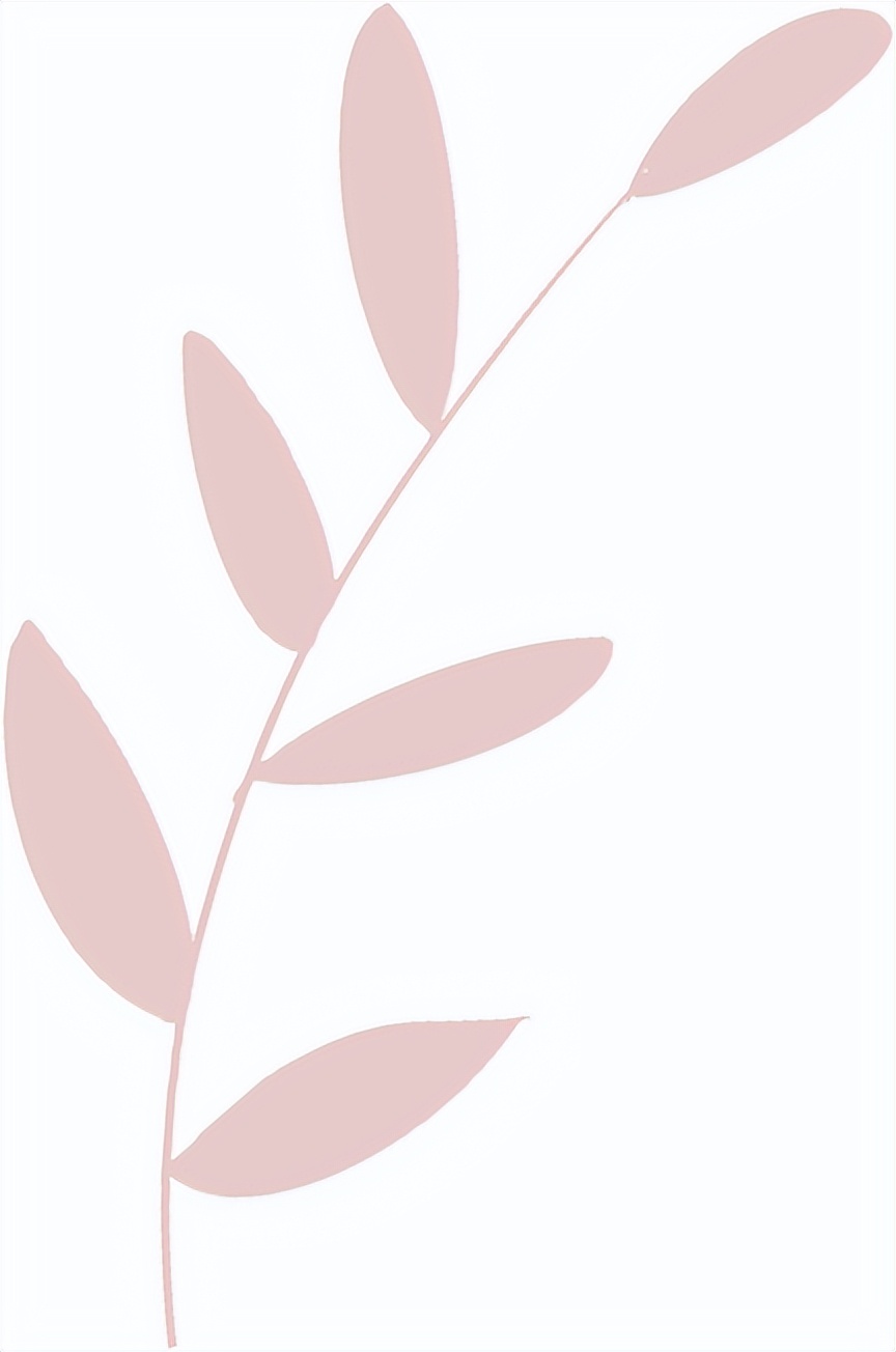 「喜迎*党**的二十大」记忆桓台民俗篇•婚嫁习俗-结婚（一）