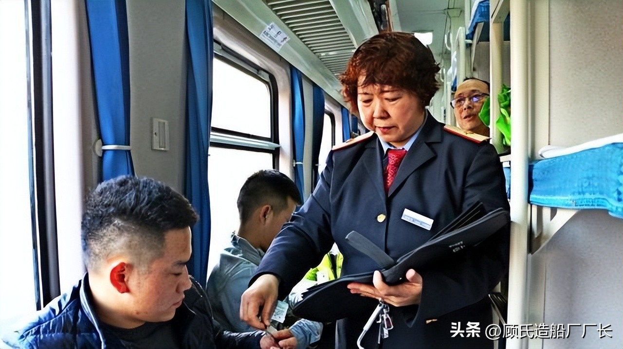 心狠手又黑的瘾君子，1996年刘岩团伙系列特*麻大**醉抢劫案侦破始末