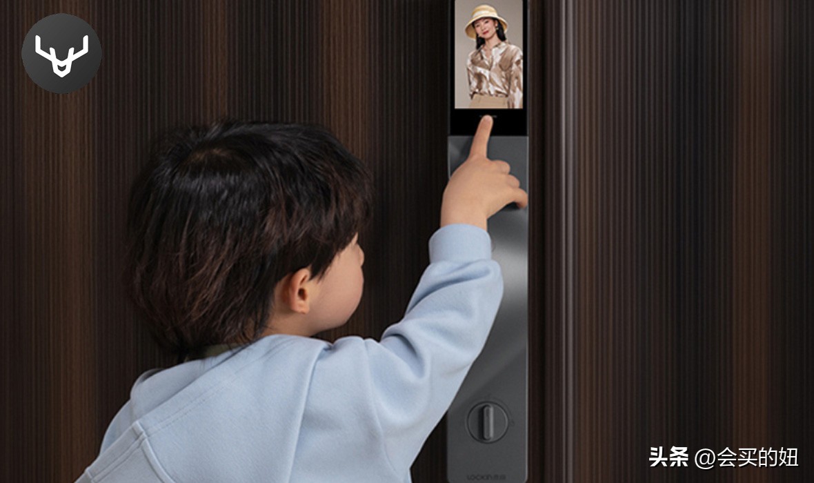 智能锁指纹锁十大代理品牌,防盗门智能锁指纹锁十大品牌