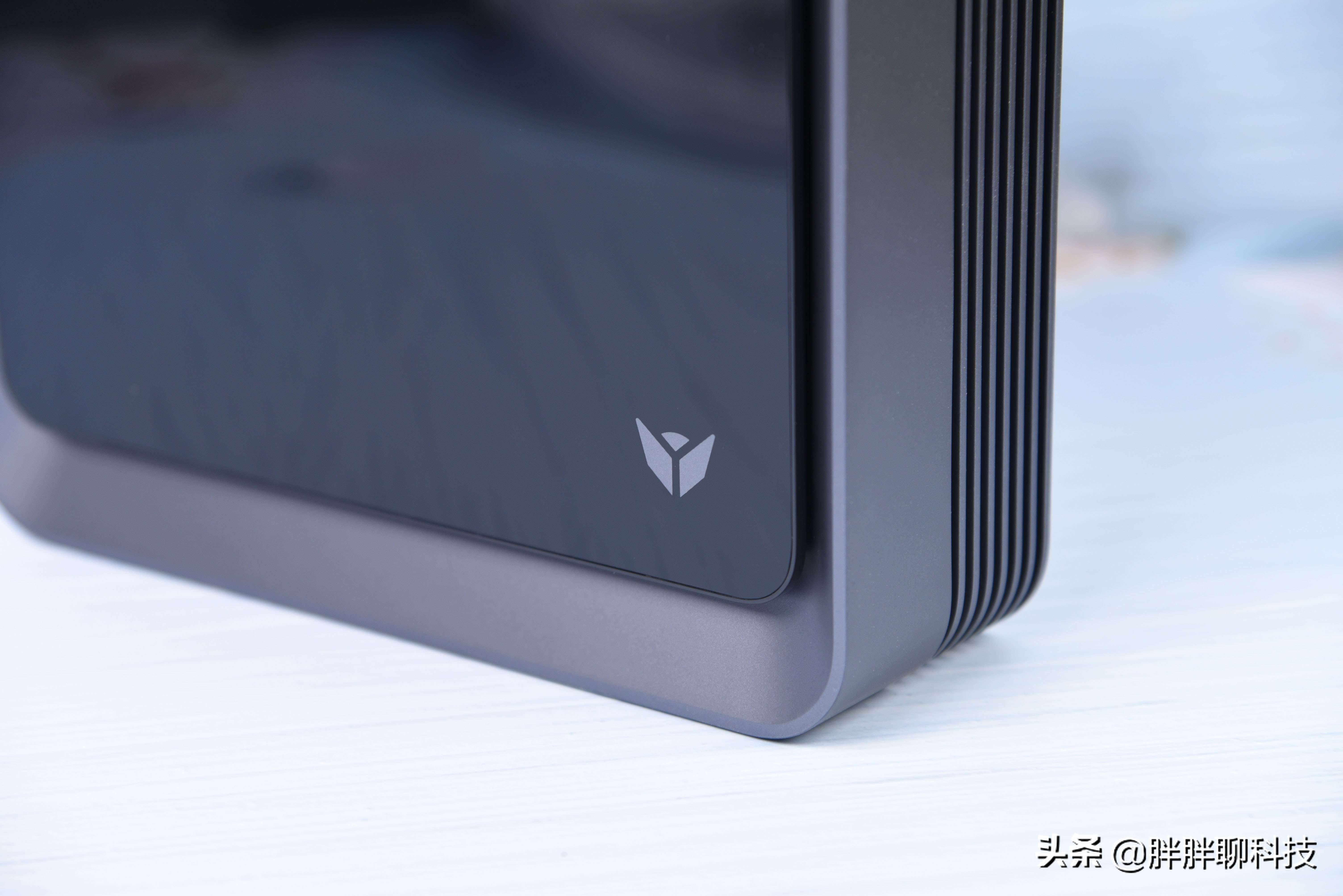 京东云路由器ax6000与ax1800,无线宝云路由ax6600拆解