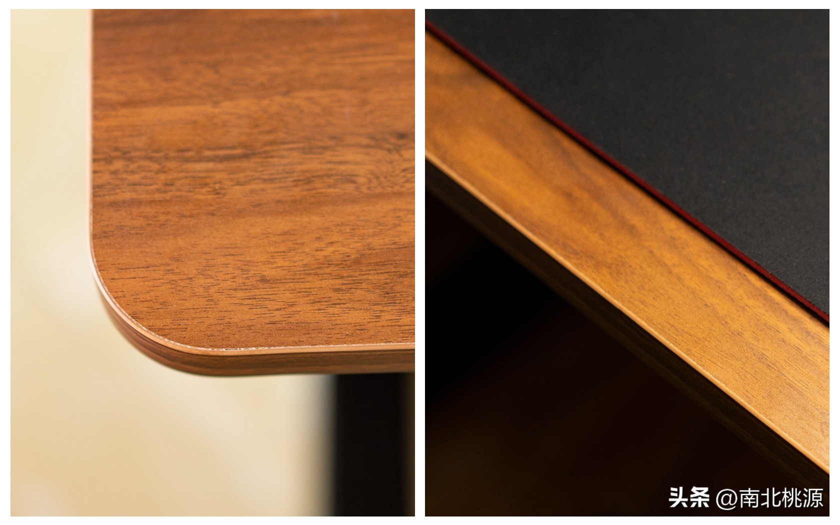 北狐m1升降桌主机,北弧m1升降桌怎么样