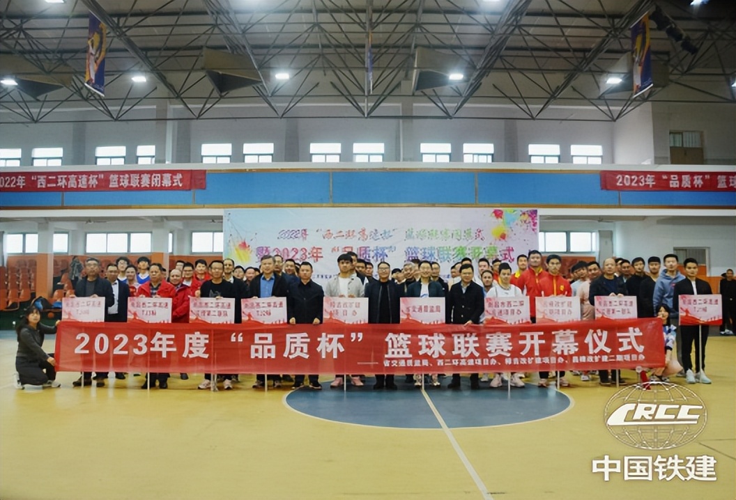 南昌绕城西二环路线图,南昌绕城西二环高速公路招标