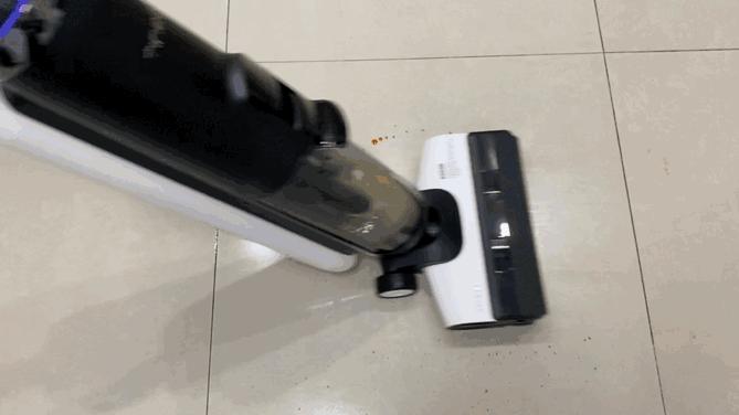 主流洗地机对比评测,添可芙万2.0洗地机首发新品