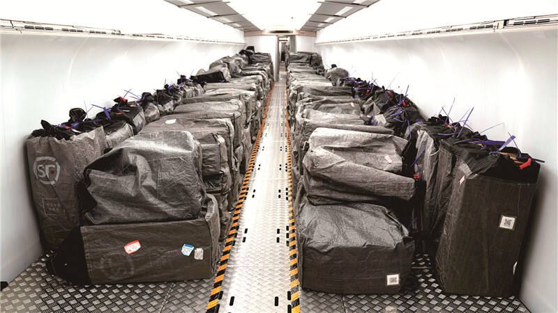 昆明成都高铁时刻表,昆明成都动车