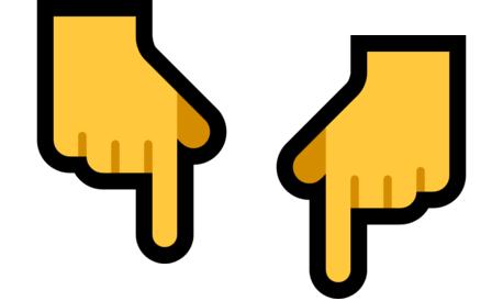 泌尿外科都是“男言之隐”吗？这些病女士也要注意！