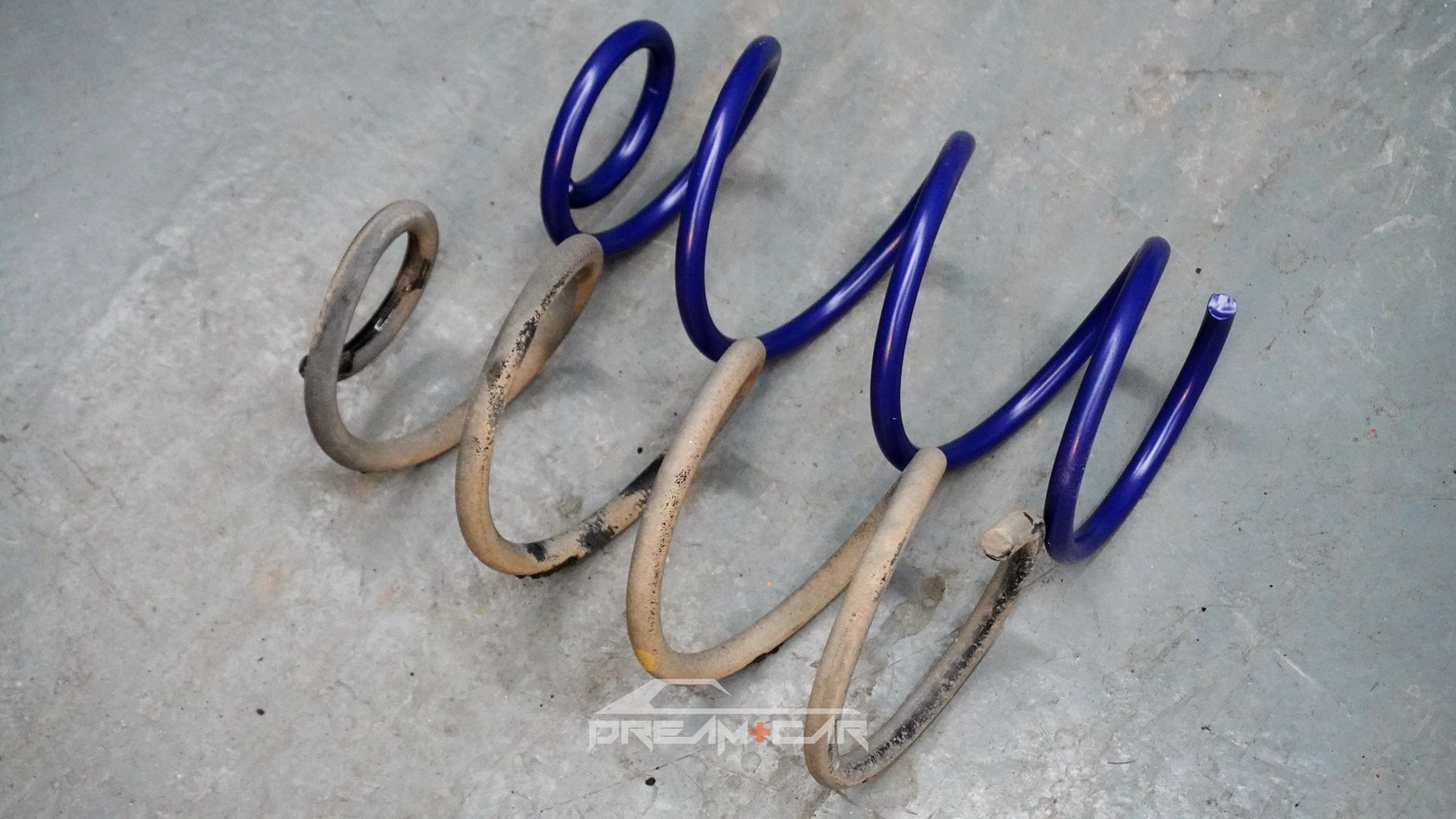 玛驰整备翻新,玛驰底盘整备