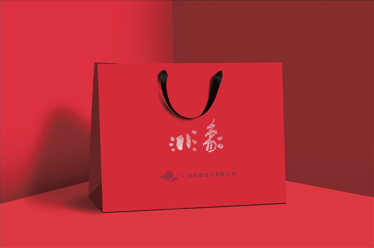 非象设计荣获第22届IAI传鉴国际广告奖平面设计2项大奖