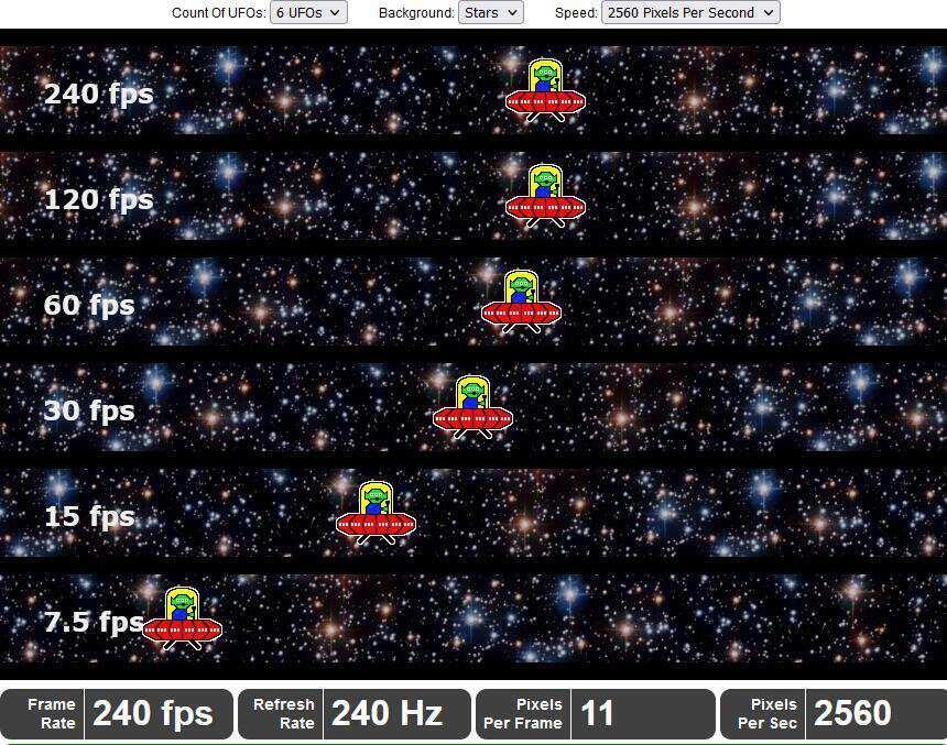 新春数码采购指南，专为游戏爱好者推荐的四款好物