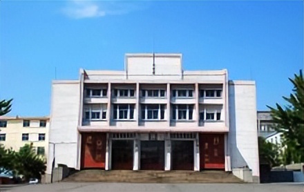 山东科技大学唯真求新,山东科技大学惟真求新