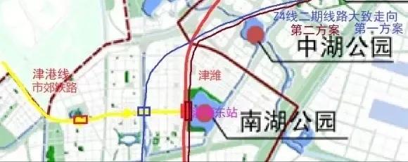 天津滨海新区大港区发展,大港新区未来有发展吗