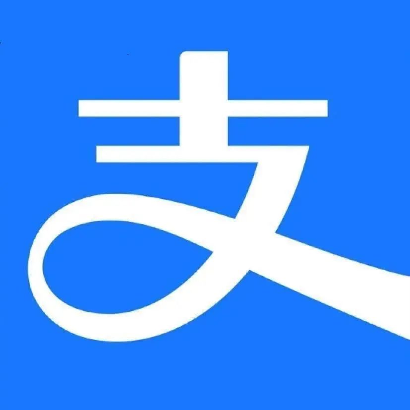 苹果手机支付宝扫一扫添加桌面,怎么把支付宝扫一扫放到桌面