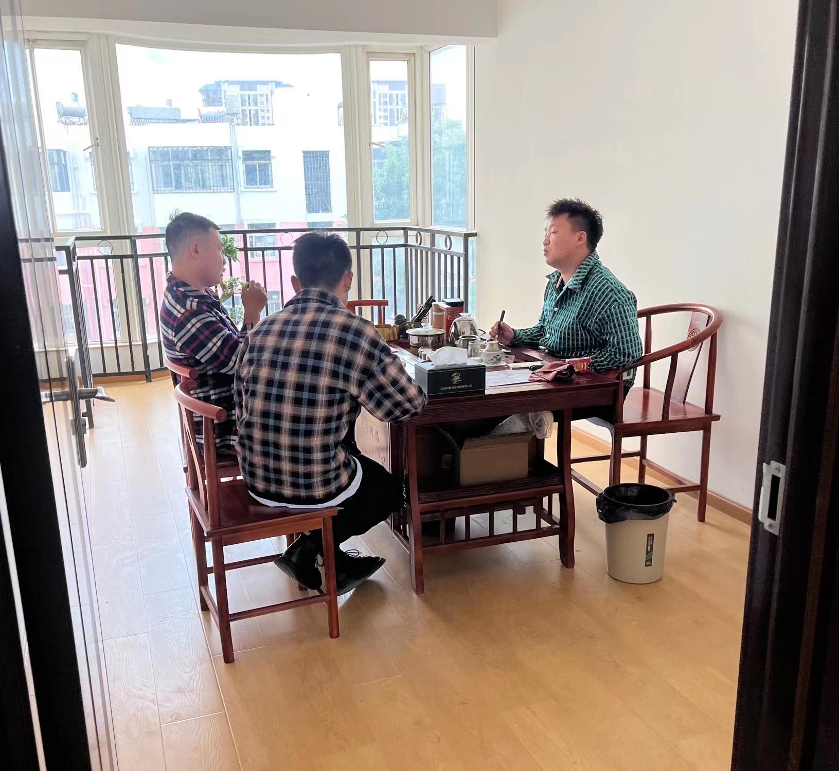 小白入行旧衣服回收收入如何,回收旧衣服投资多少钱