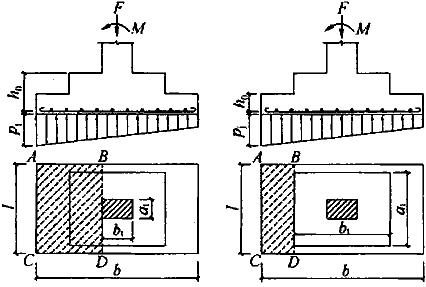 建筑地基基础规范gb50007-2011,建筑地基设计规范gb50007-2011