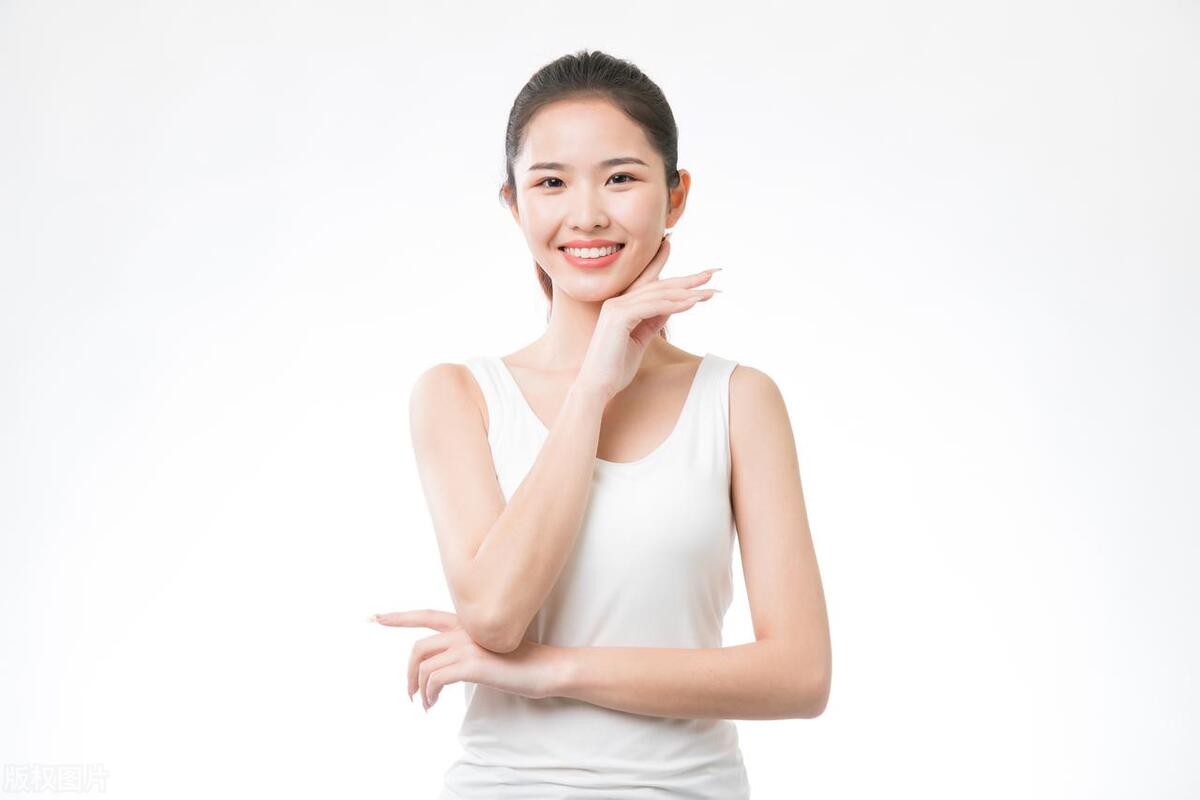 一年四季皮肤泛红怎么改善,皮肤突然泛红怎么解决