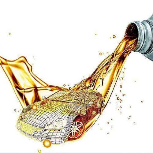 路怒克星是什么,路怒症的克星一览表