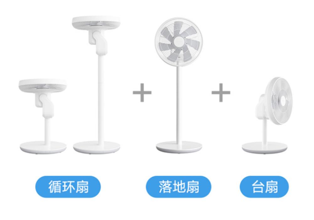 10款夏季清凉防晒好物推荐,夏季防晒推荐最新爆款