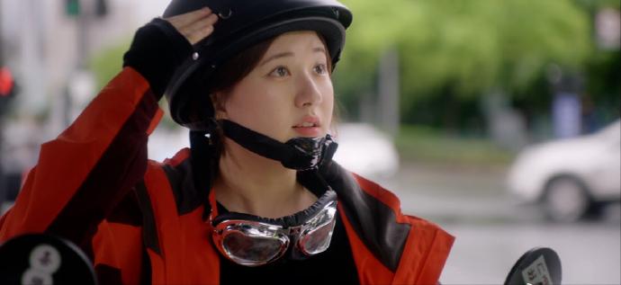 哪几个女明星的鼻子不好看,鼻子不好看的十大女星