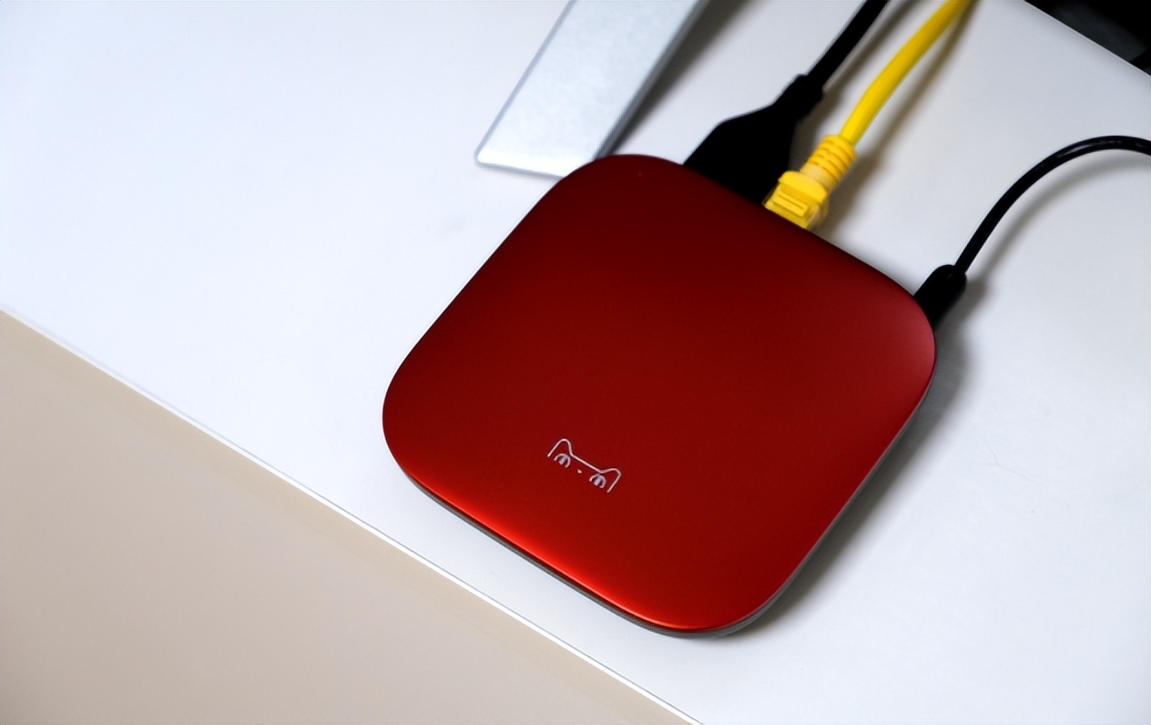 电视盒子排行榜热销品牌横评,电视盒子618