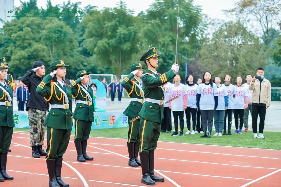 2019年一年级招生简章,2022年公办学校一年级怎么招生