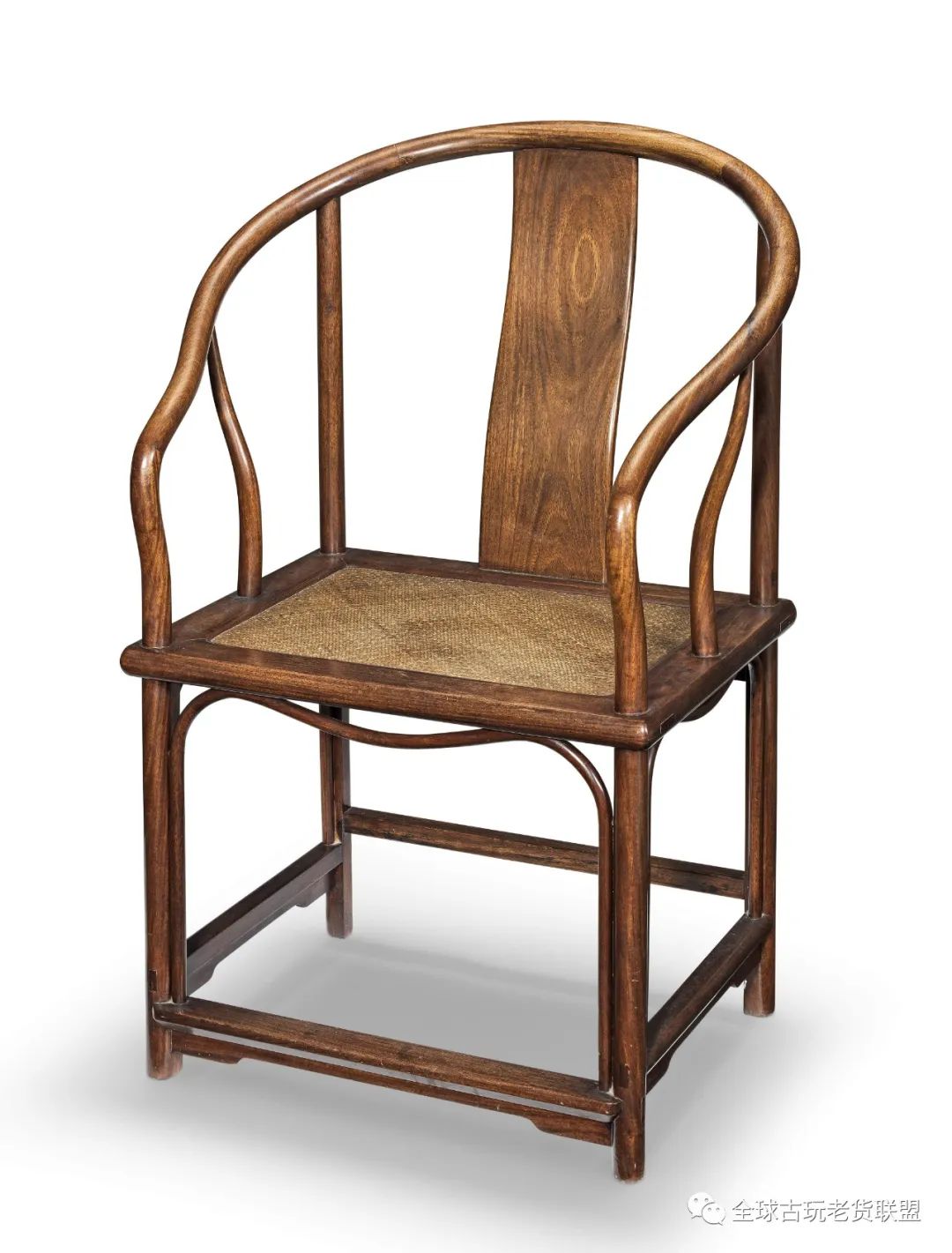 邦瀚斯拍卖现场,邦瀚斯最新拍卖消息