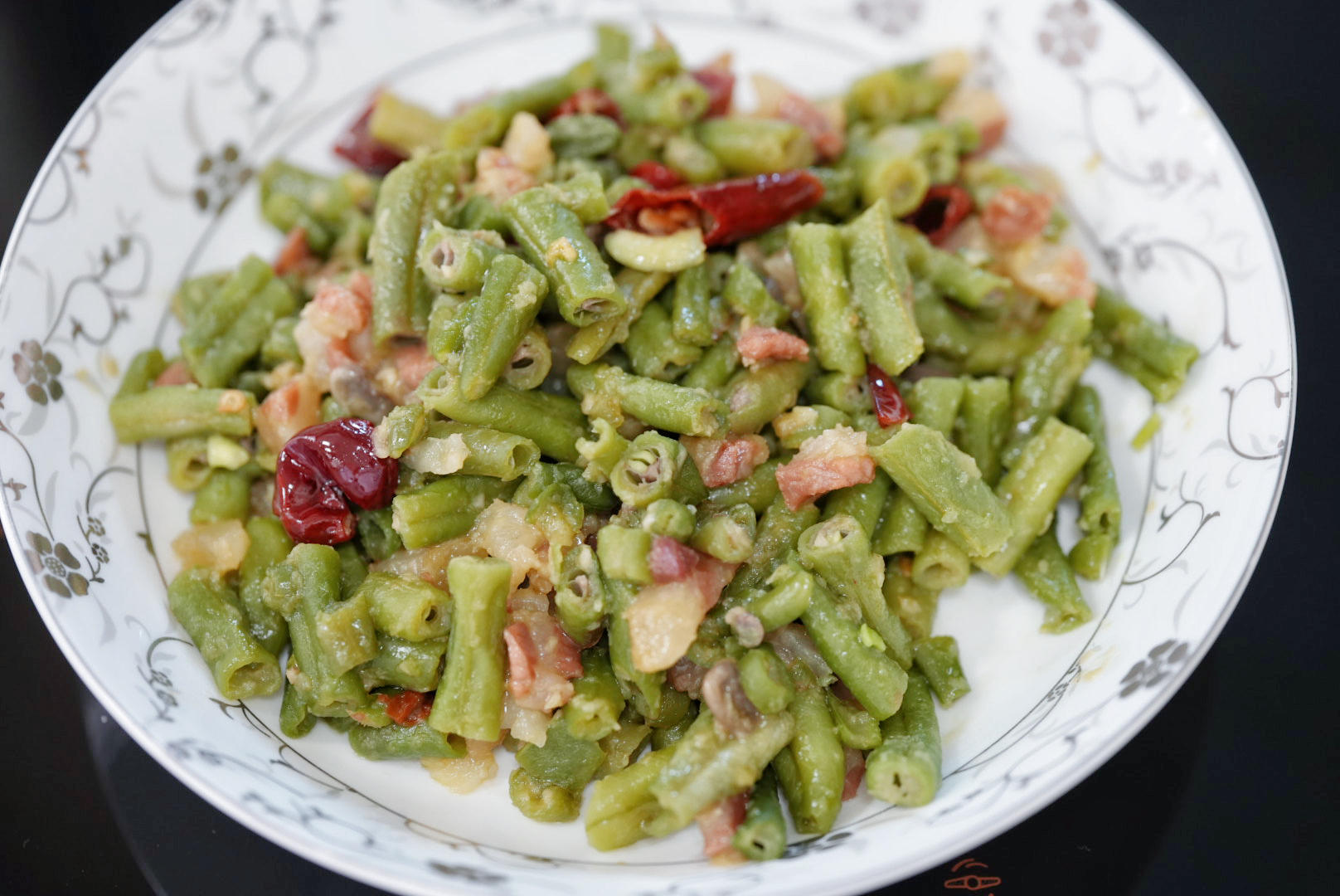 三十年做菜经验,全自动烹饪机好用吗