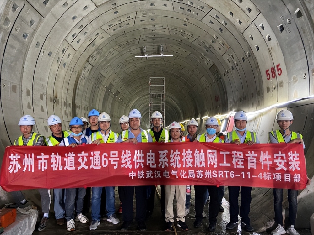南京交通和苏州工业哪个好,江苏各市重大项目与投资