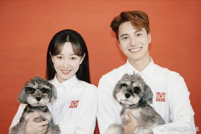 苍穹之昴张檬个人混剪,赵丽颖张檬综艺节目