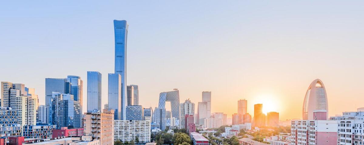 有房贷人过世了房子怎么办,购房人突然死了房贷怎么办